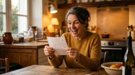 Tirage EuroMillions du vendredi 14 août 2026