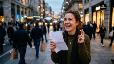 Tirage EuroMillions du vendredi 28 août 2026