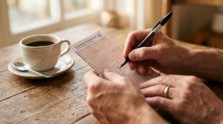 Tirage EuroMillions du vendredi 7 août 2026