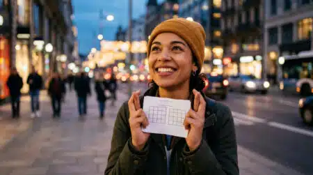 Tirage Loto du lundi 3 août 2026