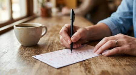 Tirage Loto du mercredi 12 août 2026