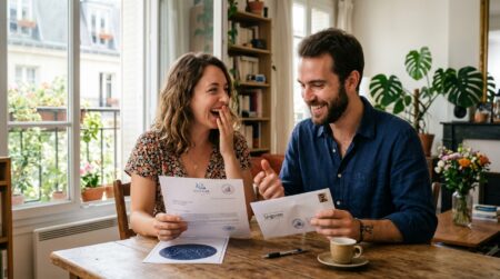 Un héritage tombe sans prévenir sur ces 2 signes du zodiaque mi-août : « et si c'était vous ? »