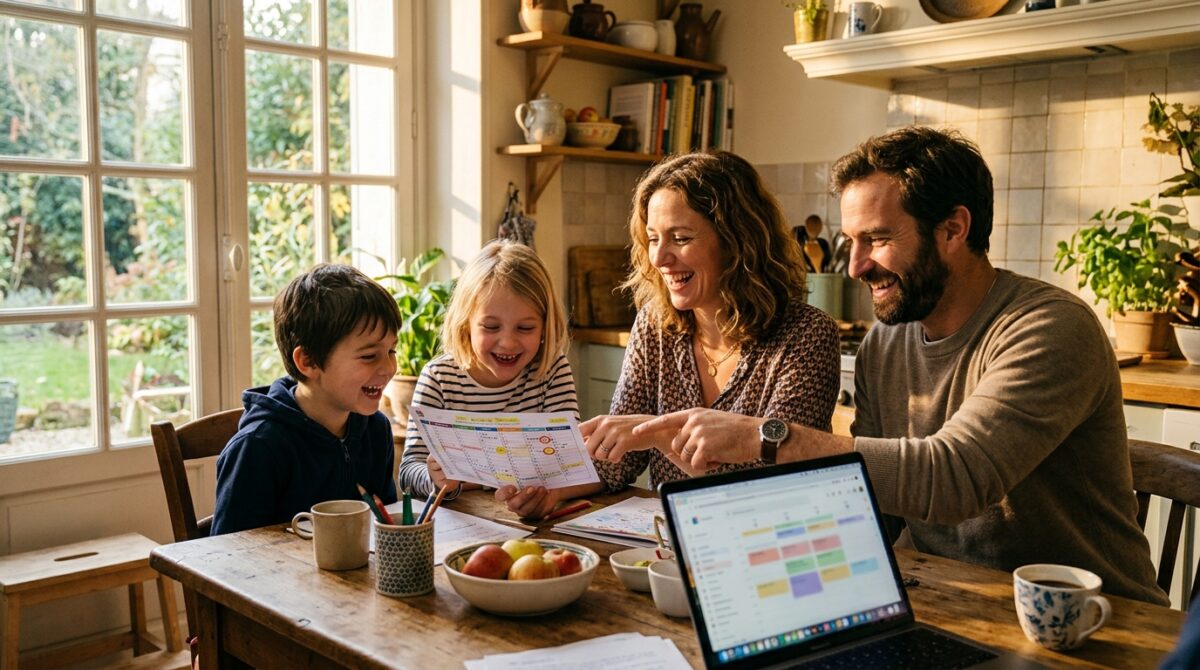 vacances-scolaires-2026-2027-le-calendrier-par-zone-et-le-pont-que