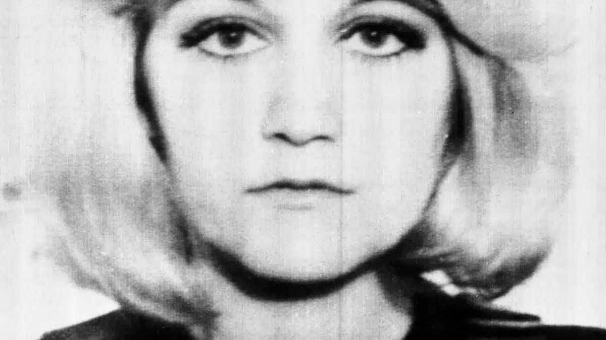 Vesna Vulović : la seule survivante d'un crash à 10 000 mètres, tombée sans parachute