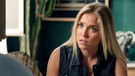 Zoé cache un terrible secret dans PBLV : « J'ai fait une énorme conn*rie »