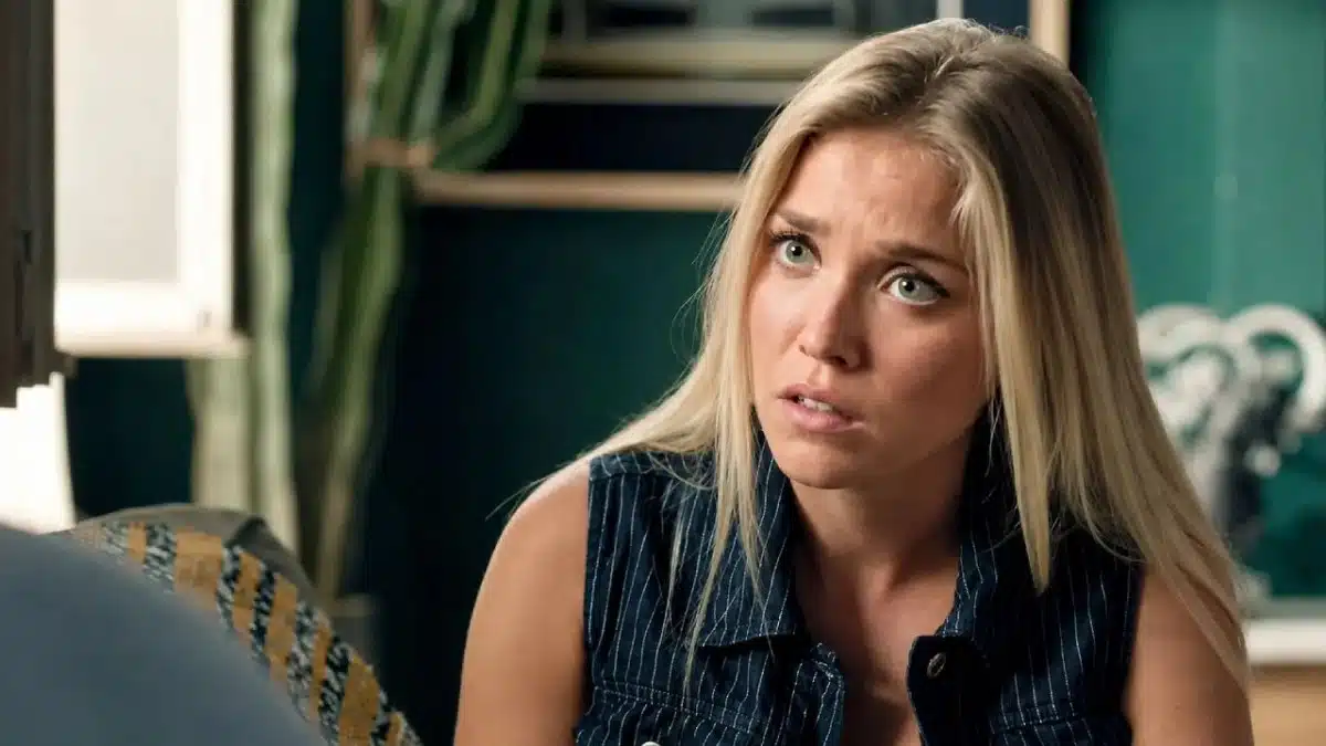 Zoé cache un terrible secret dans PBLV : « J'ai fait une énorme conn*rie »