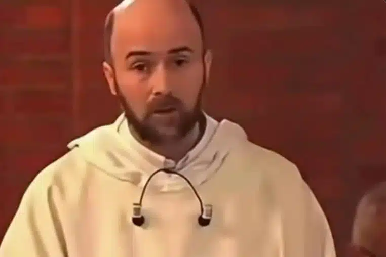 Prêtre