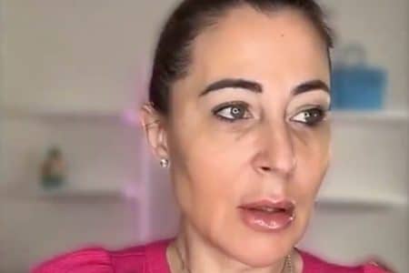 Magali
