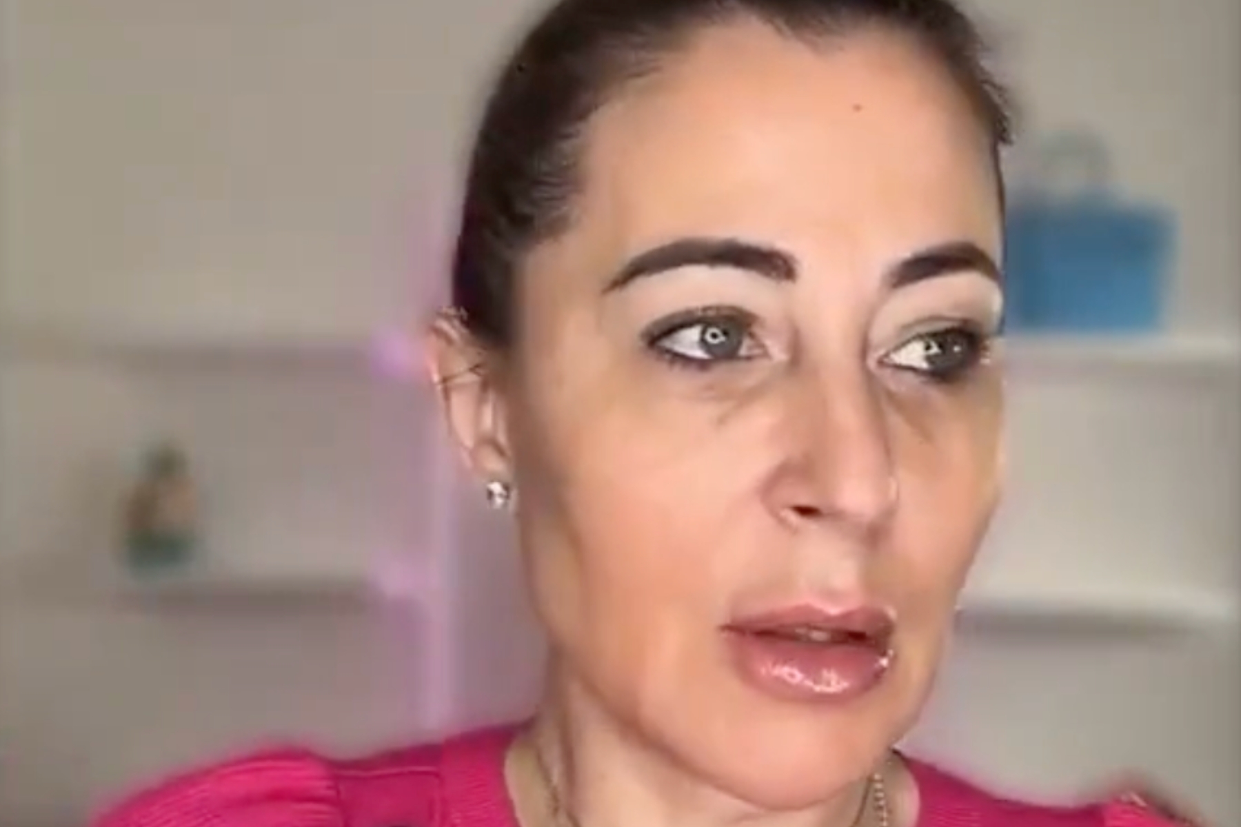 Magali