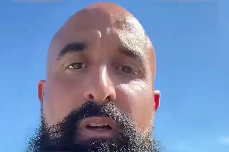 Garagiste