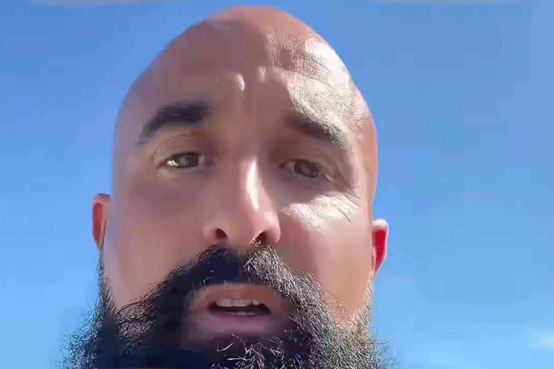 Garagiste