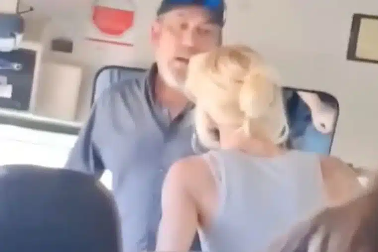 dispute