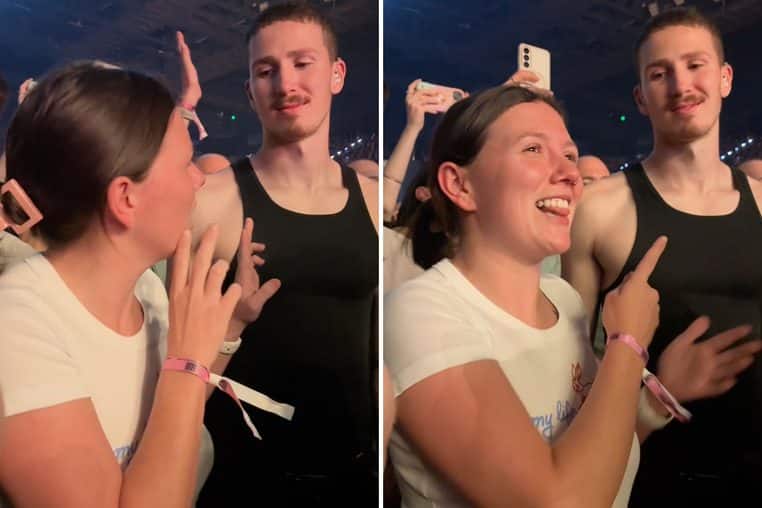 Concert