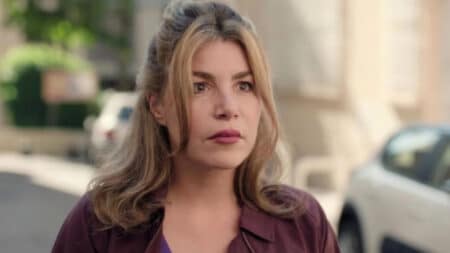 Ariane s'attaque à Jean-Paul, Steve sort le grand jeu : ce qui vous attend dans l'épisode 665 de Plus belle la vie