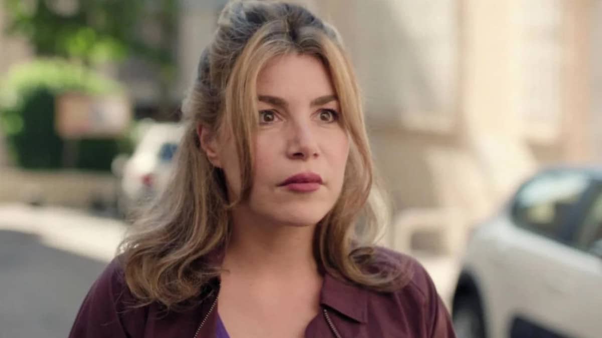 Ariane s'attaque à Jean-Paul, Steve sort le grand jeu : ce qui vous attend dans l'épisode 665 de Plus belle la vie