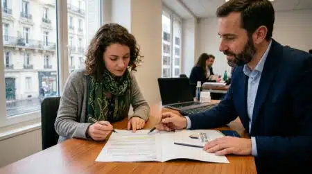 Bail de location : cette clause s'ajoute désormais automatiquement dans votre contrat dès octobre 2026
