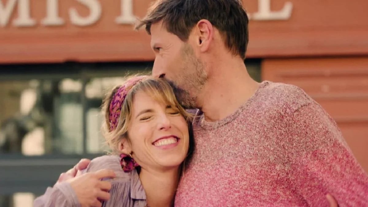 « Ça m'a fait mal, vraiment » : dans Plus Belle la Vie, Barbara pose un ultimatum glaçant à Louis