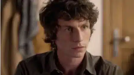 Ce que Boris confie à Laurine dans Un si grand soleil fait basculer le secret d'Eliott