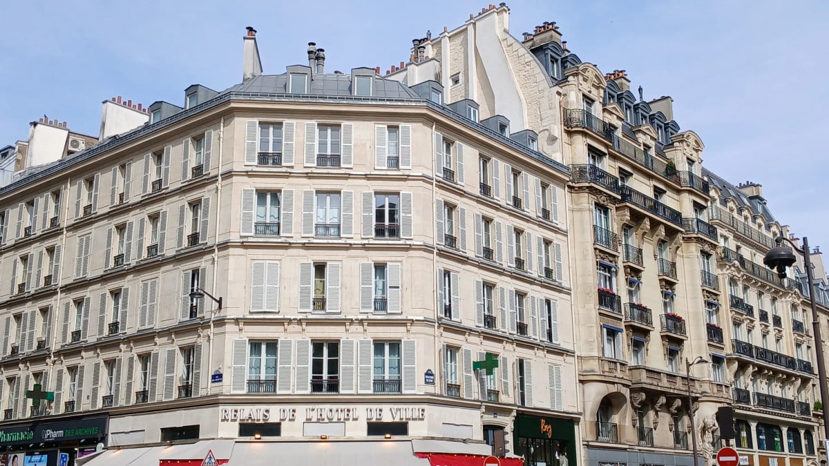 « Condamnation à une mort sociale » : ce fichier des locataires que Vincent Jeanbrun veut créer inquiète déjà