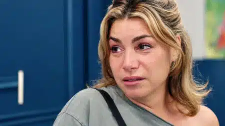 « Elle a tout compris » : ce que Ariane découvre dans PBLV va tout faire exploser jeudi