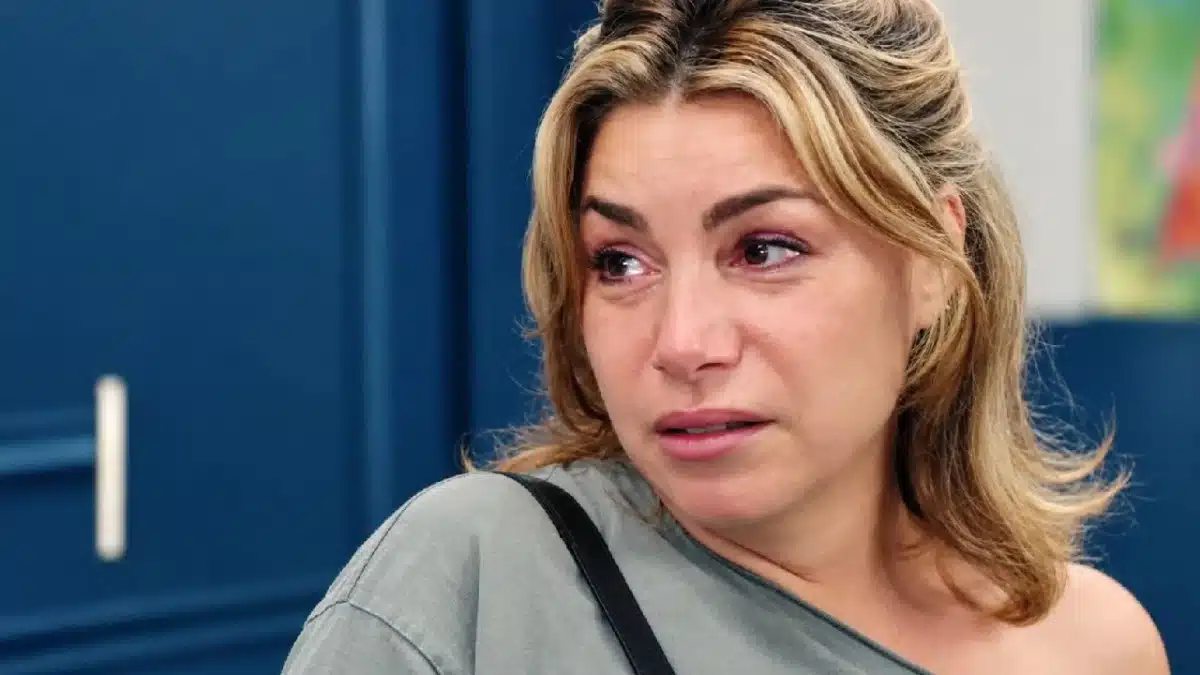 « Elle a tout compris » : ce que Ariane découvre dans PBLV va tout faire exploser jeudi