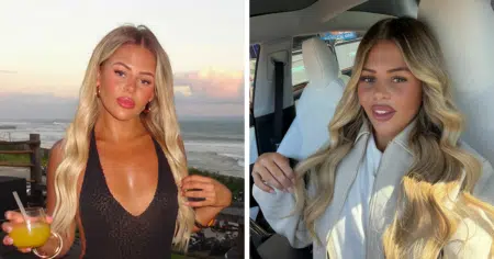 Elle croyait payer 1 650 $ pour un carré VIP à Bali, la facture réelle grimpait à 10 650 $