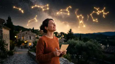 EuroMillions du mardi 15 septembre 2026 — le signe chanceux
