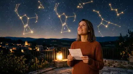 EuroMillions du vendredi 11 septembre 2026 — le signe chanceux