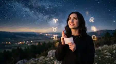 EuroMillions du vendredi 25 septembre 2026 — le signe chanceux