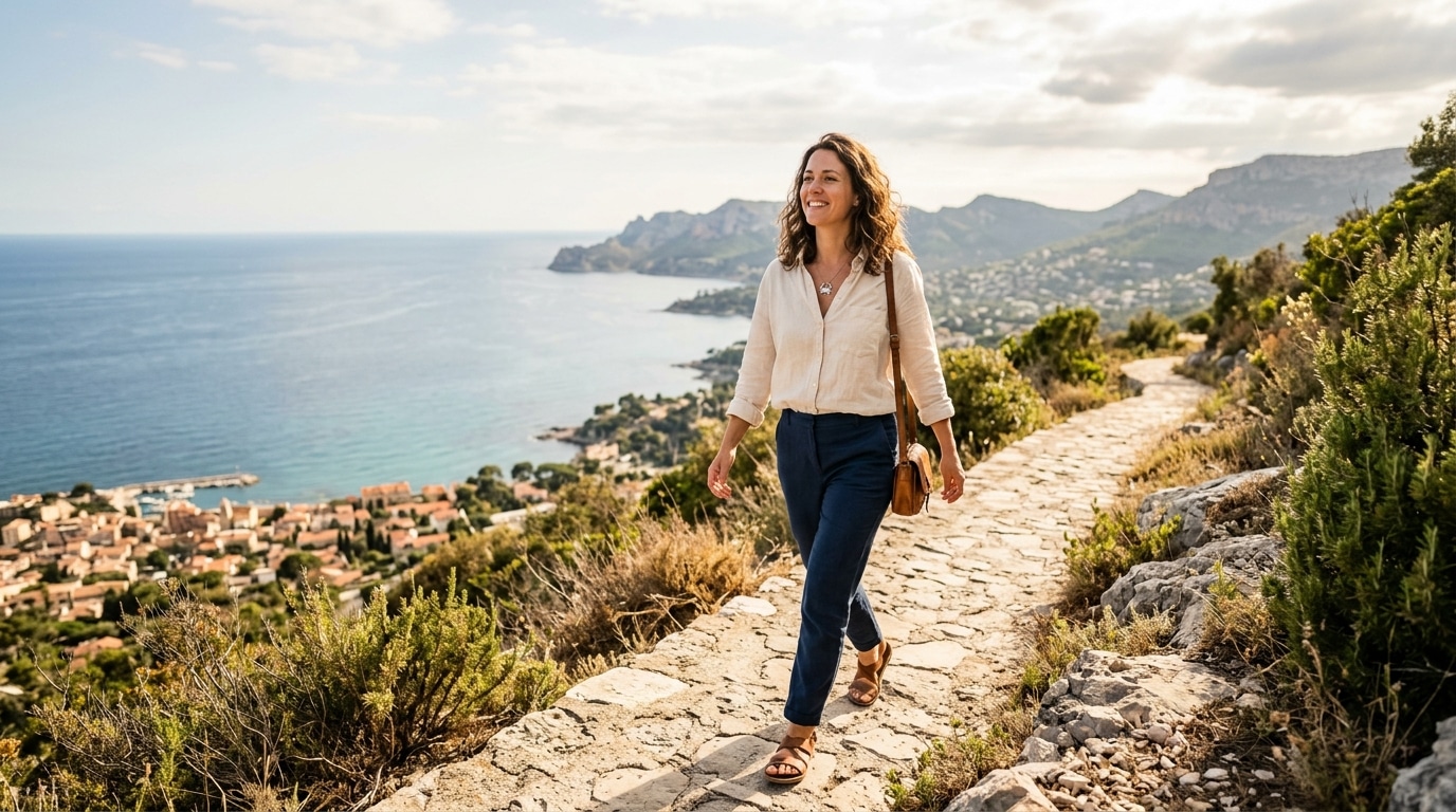 Grâce au Soleil et à Jupiter, le Cancer va enfin pouvoir suivre son instinct sans se tromper