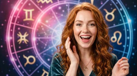 Horoscope de la semaine du 21 septembre au 27 septembre 2026 : cette bascule d'équinoxe que trois éléments vont sentir passer