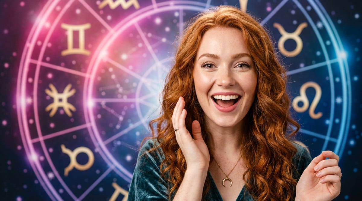 Horoscope de la semaine du 21 septembre au 27 septembre 2026 : cette bascule d'équinoxe que trois éléments vont sentir passer