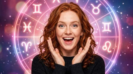 Horoscope du Dimanche 13 septembre 2026 : ce dimanche cache une carte que trois signes n'osaient plus espérer