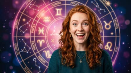 Horoscope du Jeudi 10 septembre 2026 : le ciel glisse une carte que trois signes n'osaient plus espérer