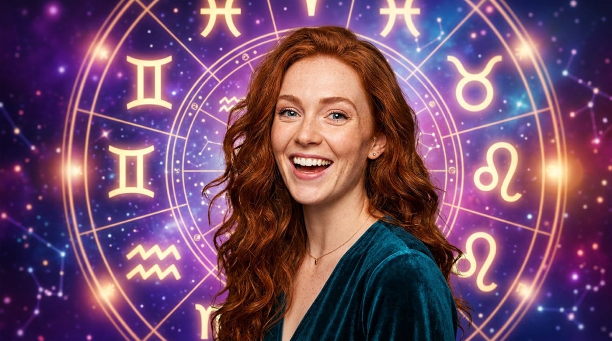 Horoscope du Jeudi 24 septembre 2026 : le ciel glisse une carte que trois signes n'osaient plus espérer