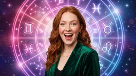 Horoscope du Lundi 14 septembre 2026 : ce lundi glisse une carte que trois signes n'osaient plus espérer