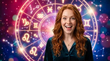 Horoscope du Mardi 8 septembre 2026 : le ciel glisse une carte que trois signes n'attendaient plus ce mardi