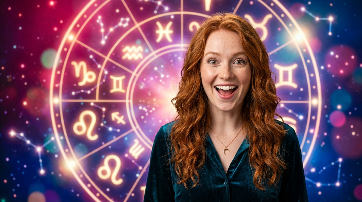 Horoscope du Mardi 8 septembre 2026 : le ciel glisse une carte que trois signes n'attendaient plus ce mardi
