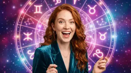 Horoscope du Mercredi 23 septembre 2026 : le ciel dévoile une énergie que certains signes n'osaient plus espérer