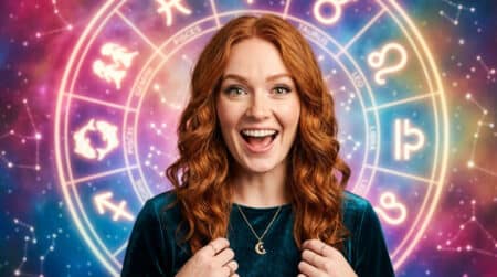 Horoscope du Vendredi 4 septembre 2026 : le ciel joue une carte que trois signes n'attendaient plus