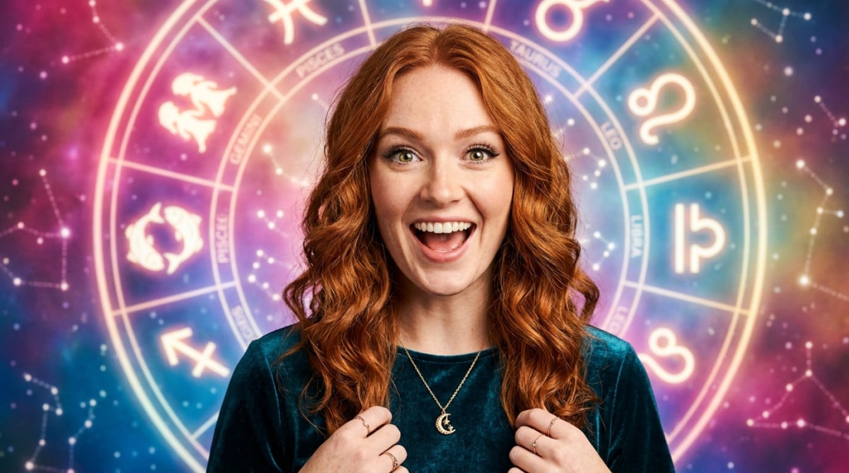 Horoscope du Vendredi 4 septembre 2026 : le ciel joue une carte que trois signes n'attendaient plus