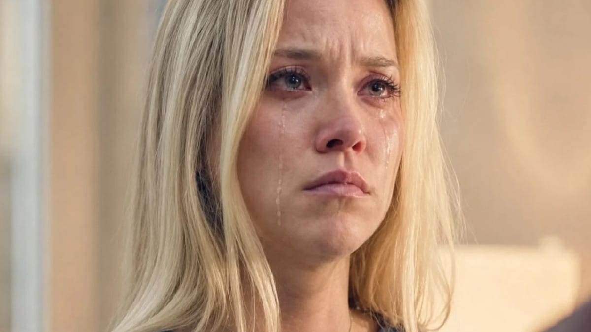 « Il faut que je sois plus concentré sur mon fils » : dans PBLV, Baptiste prend une décision radicale sur sa vie amoureuse