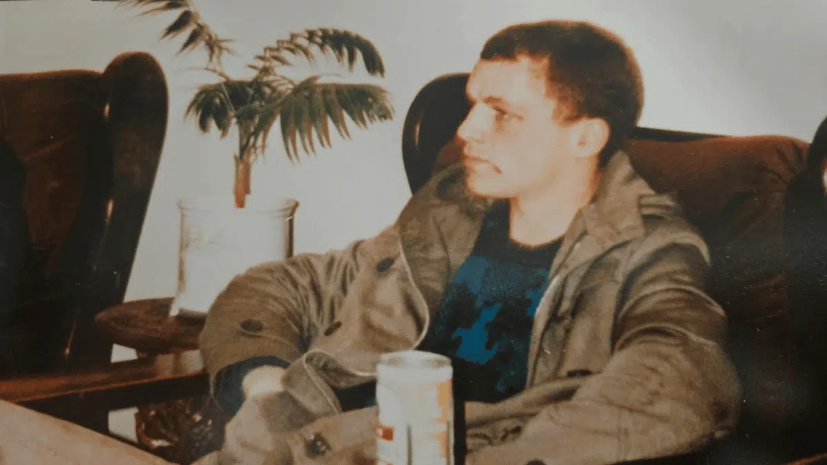 « Il n'est jamais trop tard » : il avoue un meurtre vieux de 30 ans en entrant dans un commissariat