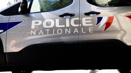 « Ils savaient qui c'était » : une vidéo accable la police de Carcassonne après la mort d'un SDF