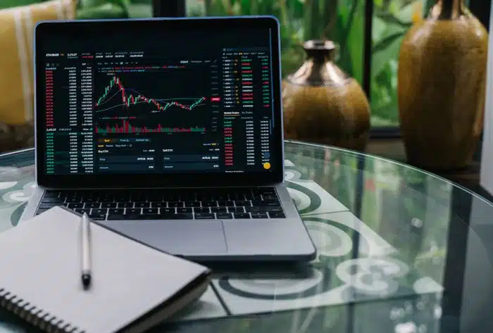 Investir dans l’argent : comprendre son prix avant d’acheter