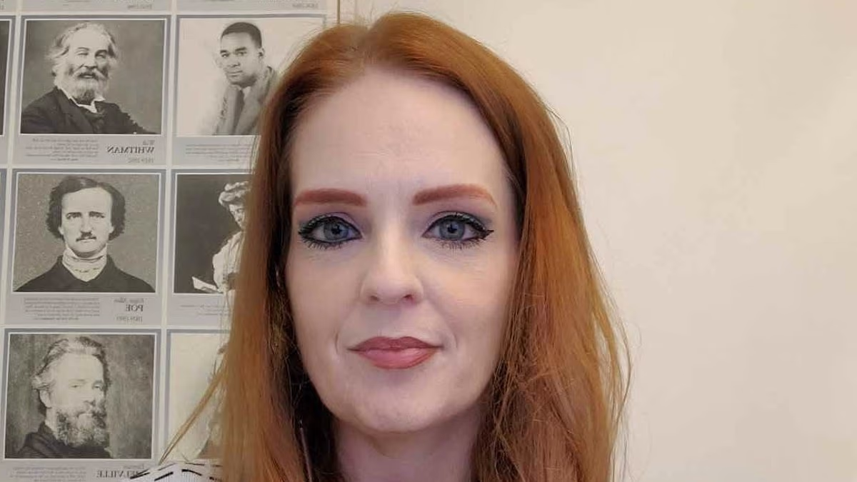 « J'ai vu 4 versions de moi » : cliniquement morte 6 minutes, elle revient avec une vérité glaçante