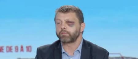 « Je vais te tuer sale pédé » : un policier agressé au sortir d'un bar gay raconte son cauchemar à Paris