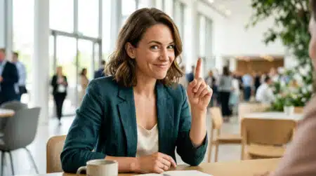 La devinette du jour — lundi 7 septembre 2026