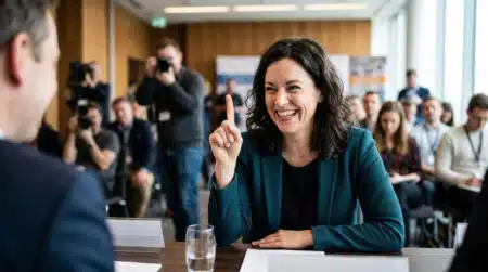 La devinette du jour — mardi 15 septembre 2026