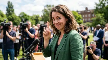 La devinette du jour — samedi 19 septembre 2026